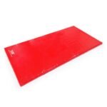 Dawson Sports Gymnastic Flat Mat