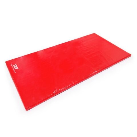 Dawson Sports Gymnastic Flat Mat