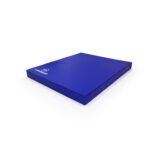 Dawson Sports Crash Landing Mat 3m x 1.5m x 10 cm 25-200-10
