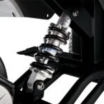 Razor Dirt Quad SX McGrath 13Km/H 25143030 view 4