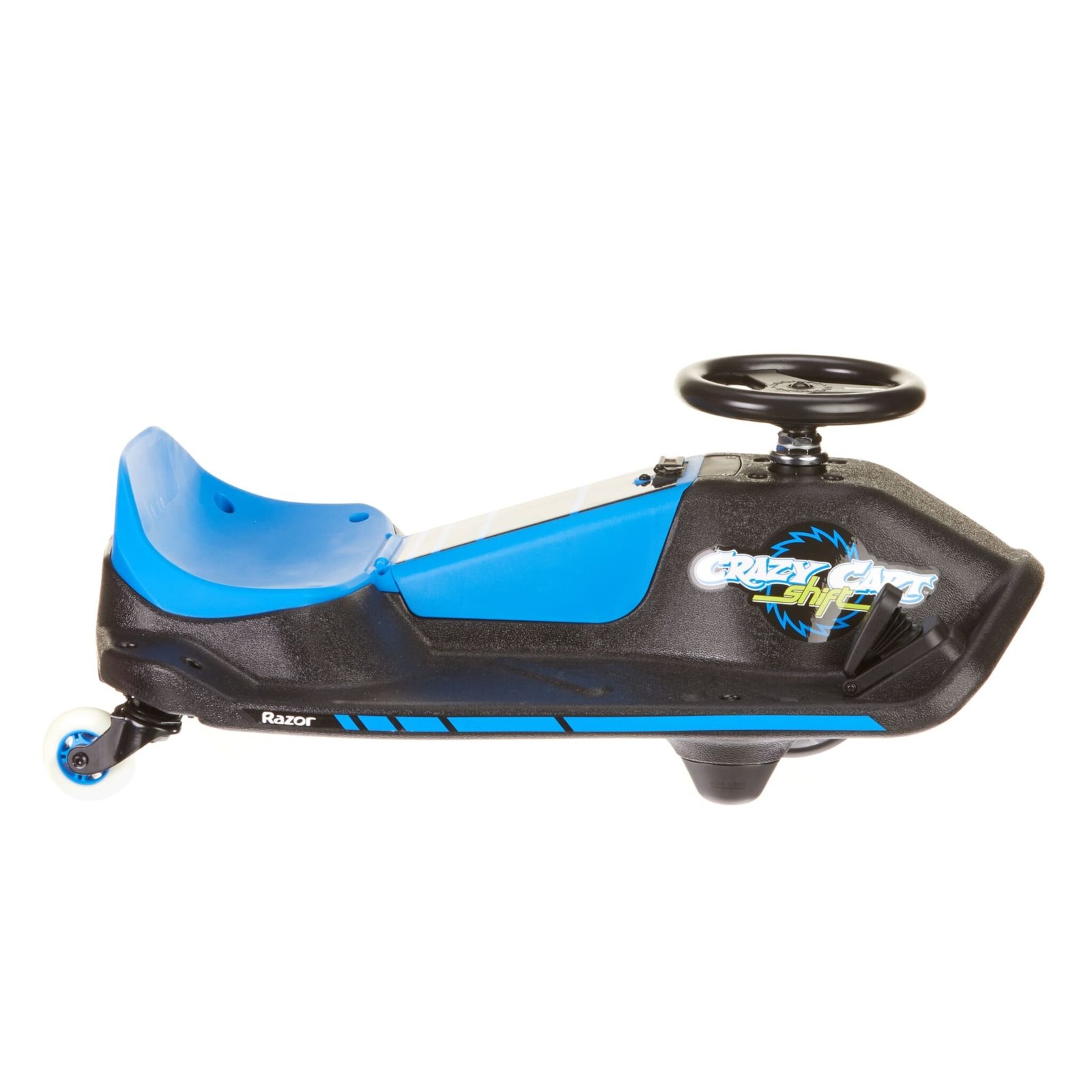 Razor Rad Rod Go-Kart 16Km/H 25173803 view 2