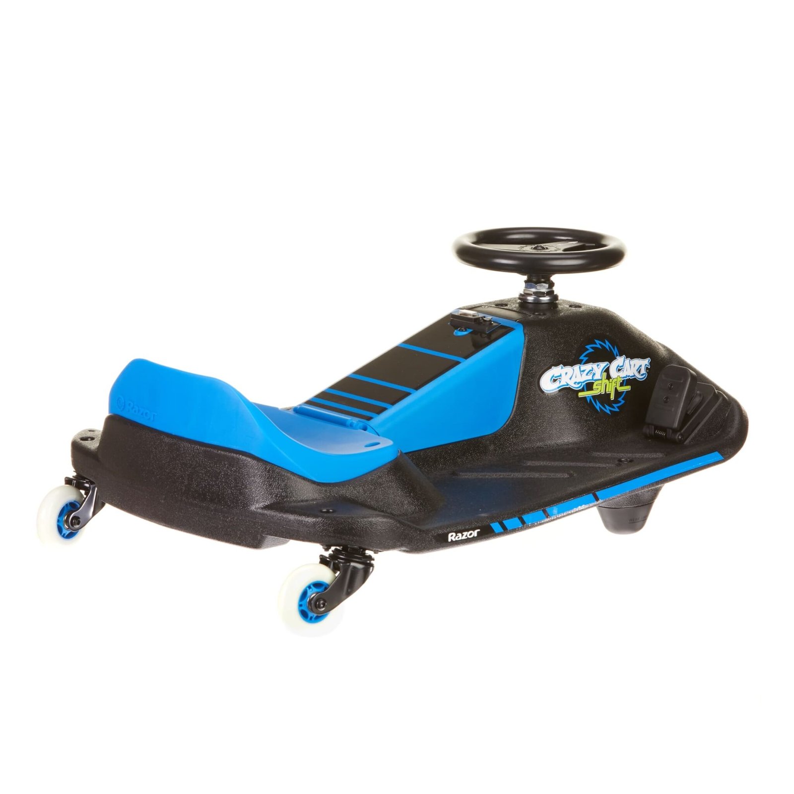 Razor Rad Rod Go-Kart 16Km/H 25173803 view 3