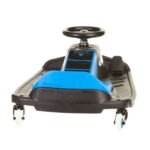 Razor Rad Rod Go-Kart 16Km/H 25173803 view 4