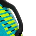 Jobe Omnia Multi Position Board Teal 252322001 view 3