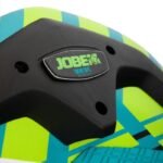 Jobe Omnia Multi Position Board Teal 252322001 view 4