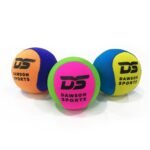 Dawson Sports Water Skipping Ball 55mm view 2