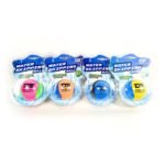 Dawson Sports Water Skipping Ball 55mm view 3