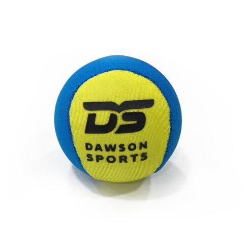 Dawson Sports Water Skipping Ball 55mm