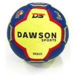 Dawson Sports IHF Certified Bravo Handball Size 3 26-200-3