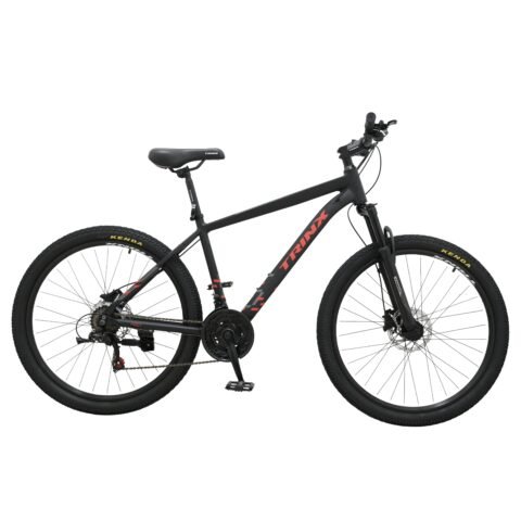 Trinx 26-Inch Alloy Mountain Bike