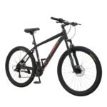 Trinx 26-Inch Alloy Mountain Bike view 2