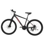 Trinx 26-Inch Alloy Mountain Bike view 3