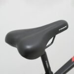 Trinx 26-Inch Alloy Mountain Bike view 4