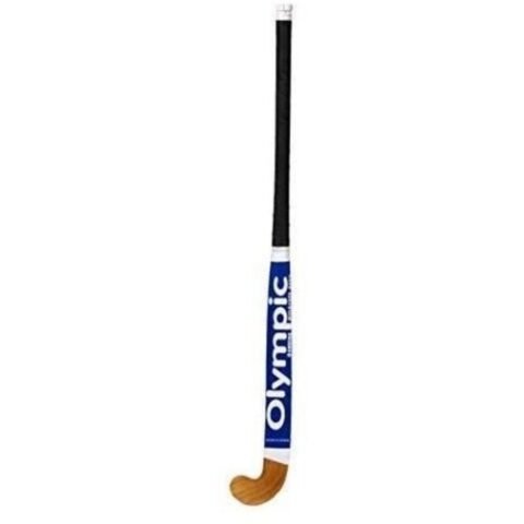 KARSON Hockey Stick HS201 Olympic HO26020004