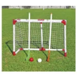 TA SPORT Junior Hockey Set JC-101A - image 3