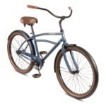 Spinn Horizon 1-Speed Men's Bike view 2