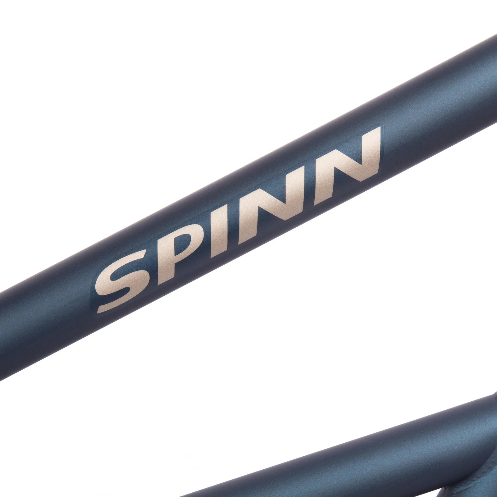 Spinn Horizon 1-Speed Men's Bike view 4