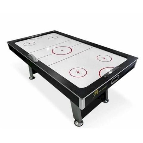 TA Sports Air Hockey Table 6FT MDF Playfield ES-AT7269