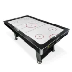 TA Sports Air Hockey Table 6FT MDF Playfield ES-AT7269 - image 3