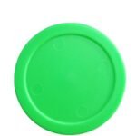 TA Sports Air Hockey Table 6FT MDF Playfield ES-AT7269 - image 5