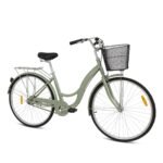 Mogoo Brooklyn City Bike 26 Inches view 2