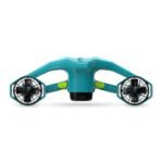 Jobe Infinity Underwater Seascooter Package 2024 281024014 view 2