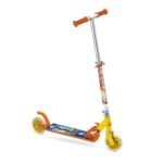 Mondo 2-Wheel Scooter Dragonball 28705