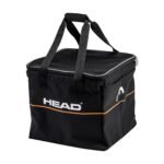 Head Ball Trolley Additional Bag 287272