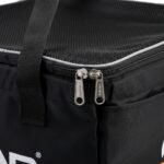 Head Ball Trolley Additional Bag 287272 view 3