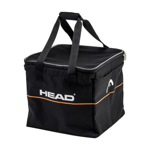 Head Ball Trolley Additional Bag 287272
