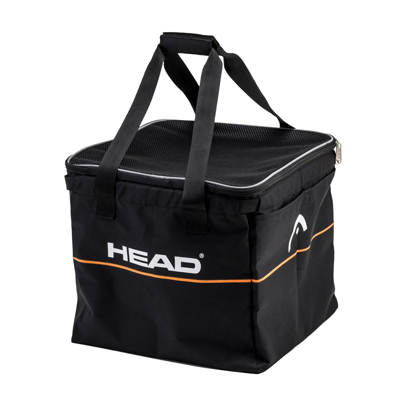 Head Ball Trolley Additional Bag 287272