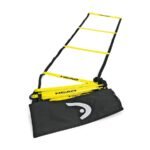 Head Agility Ladder for Speed and Footwork Training 7.5 Meter 287501