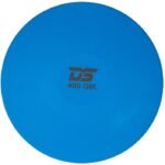 Dawson Sports Indoor PVC Discus