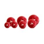 Dawson Sports School Cast-Iron Shot Put view 2
