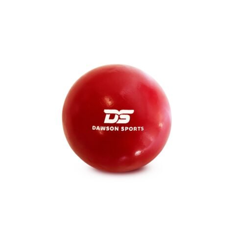 Dawson Sports School Cast-Iron Shot Put
