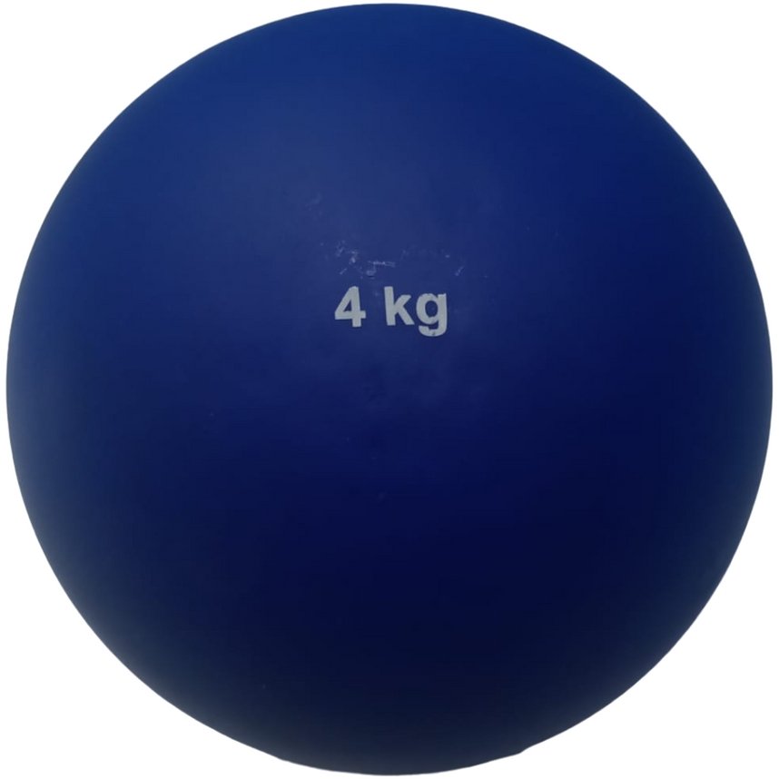 Dawson Sports Indoor PVC Shot Put