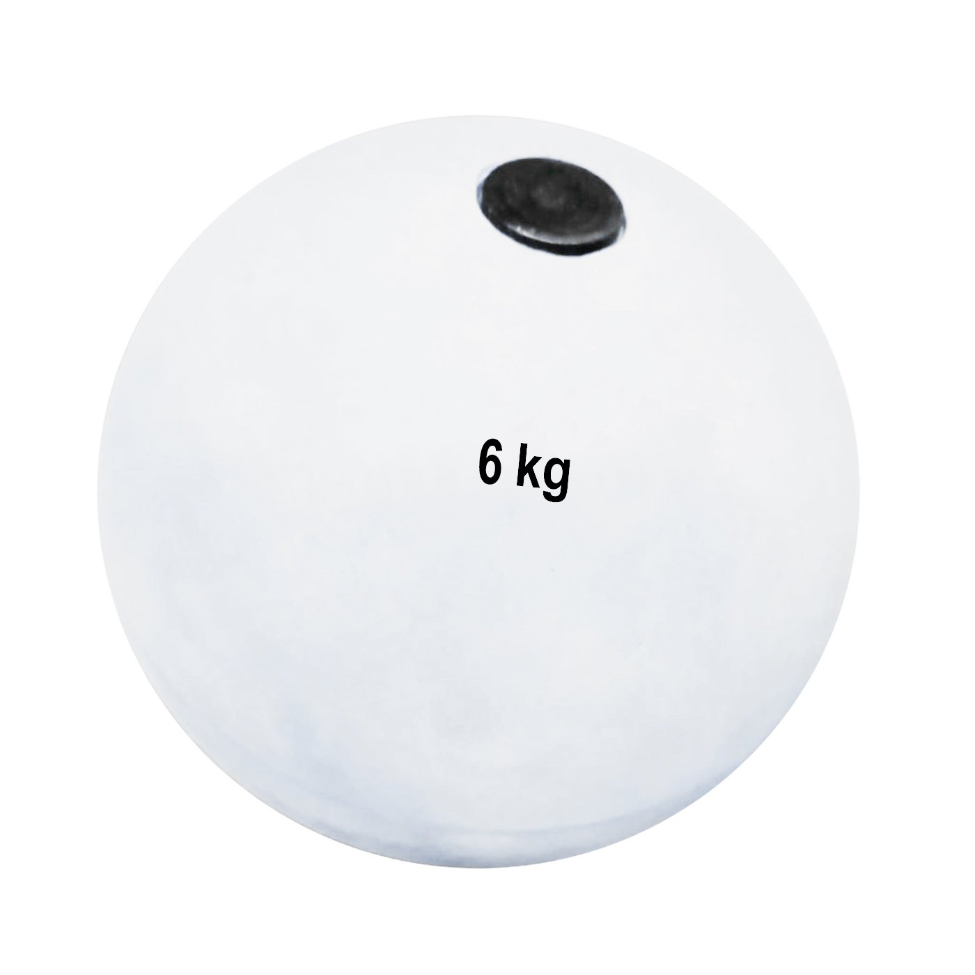 Dawson Sports Indoor Shot Put -PVC