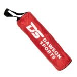 Dawson Sports Elementary Shotput with Bag Set of 4 view 3