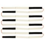 Dawson Sports Foam High-Jump Cross Bar 3-956