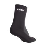 Jobe Neoprene Socks for Water Sports Small 300017554-S view 2