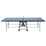 Butterfly Playback Rollaway Outdoor Table Tennis Table Blue 3003100200 view 2