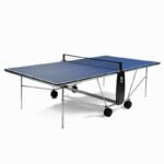 Cornilleau Challenger indoor Table Tennis Table 3222761101025