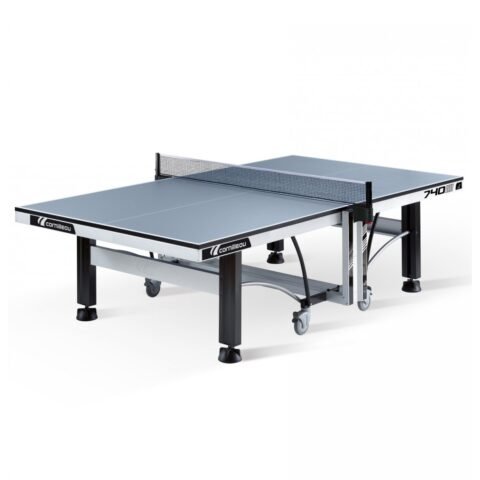 Cornilleau 740 ITTF Indoor Competition Table Tennis Table