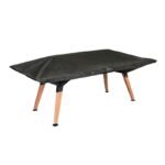 Cornilleau Origin Pop-Up Table Cover - Black