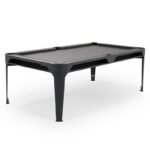 Cornilleau Hyphen Billiard Table