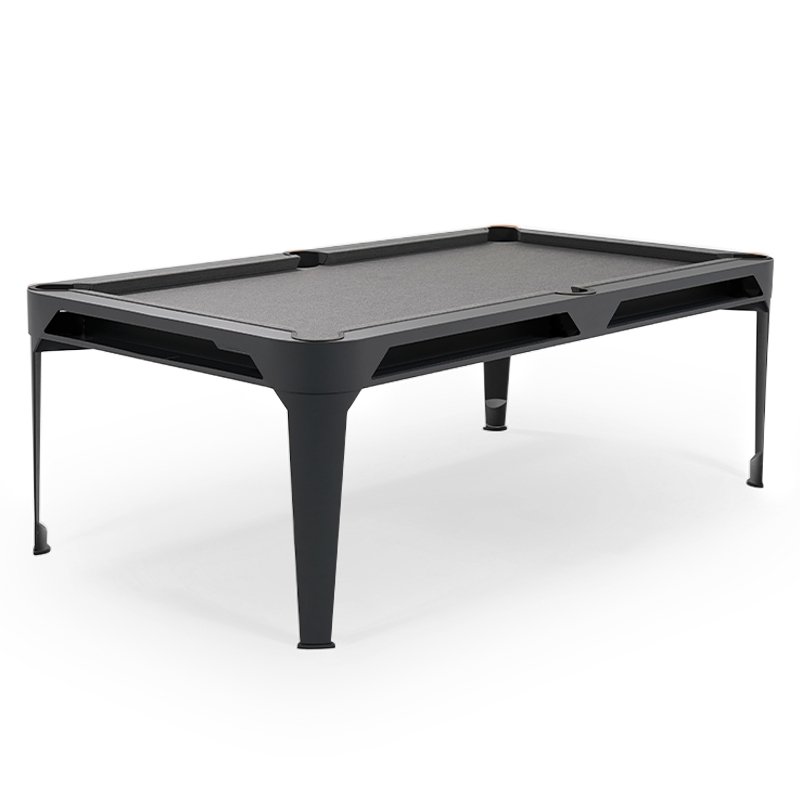 Cornilleau Hyphen Billiard Table