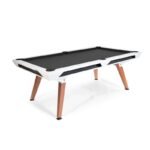Cornilleau Origin Outdoor Billiard Table White 3222762151302