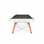 Cornilleau Origin Outdoor Billiard Table White 3222762151302 view 3