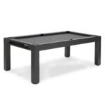 Cornilleau Classic Indoor & Outdoor Billiard Table