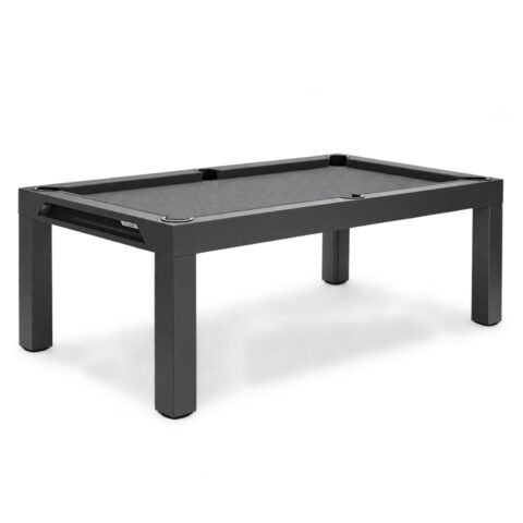 Cornilleau Classic Indoor & Outdoor Billiard Table